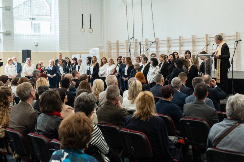 2026_03_11_paks tornacsarnok atadas_47.jpg